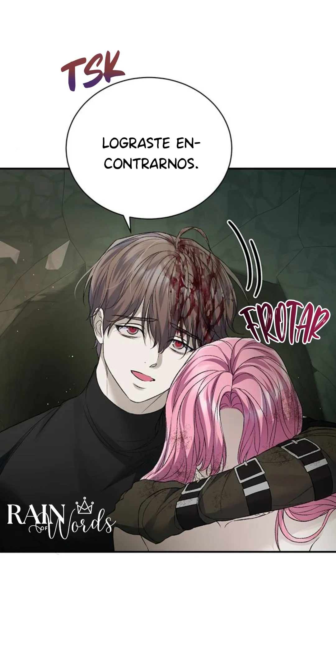 6 Pensé que tenía fecha límite