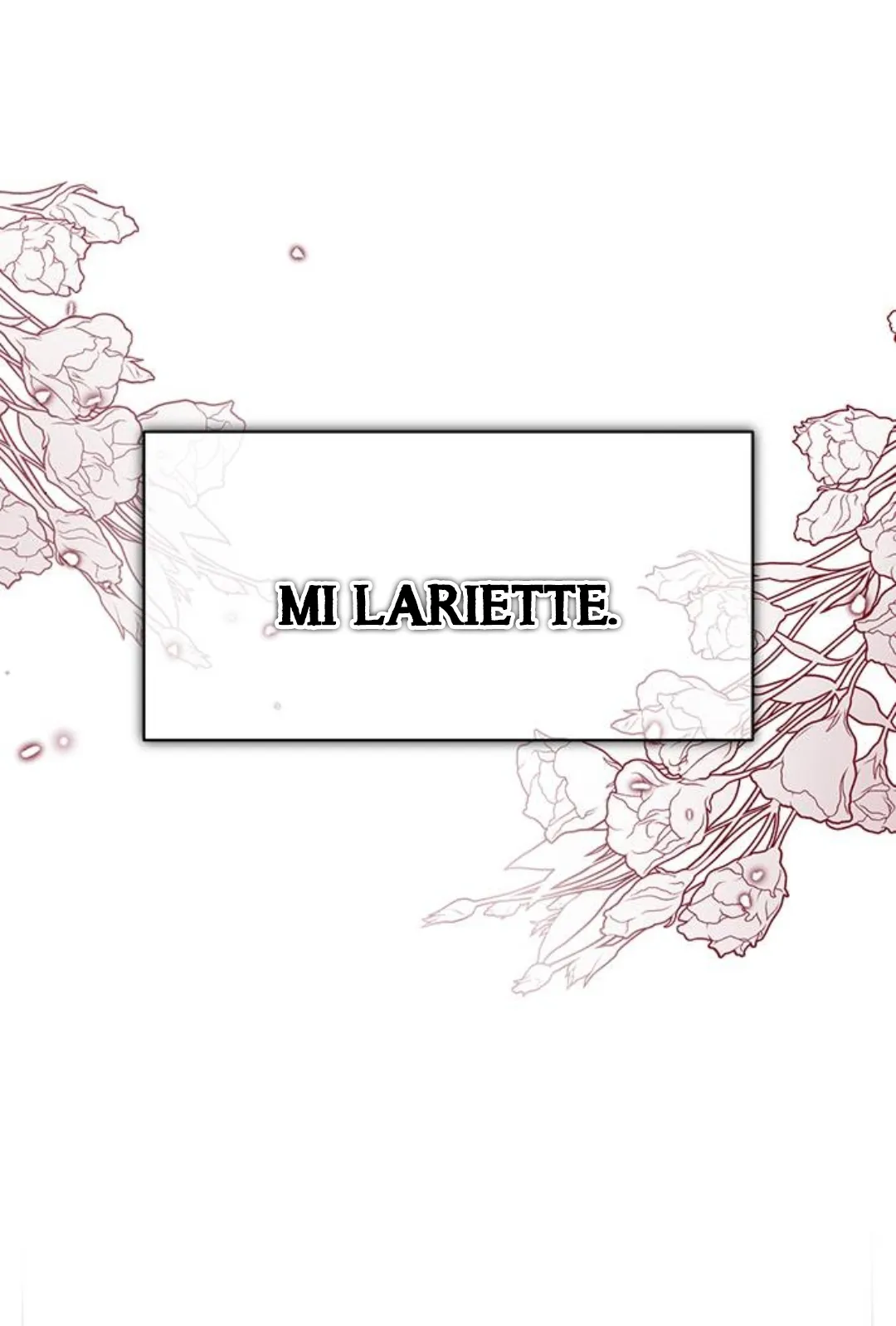 69 Pensé que tenía fecha límite