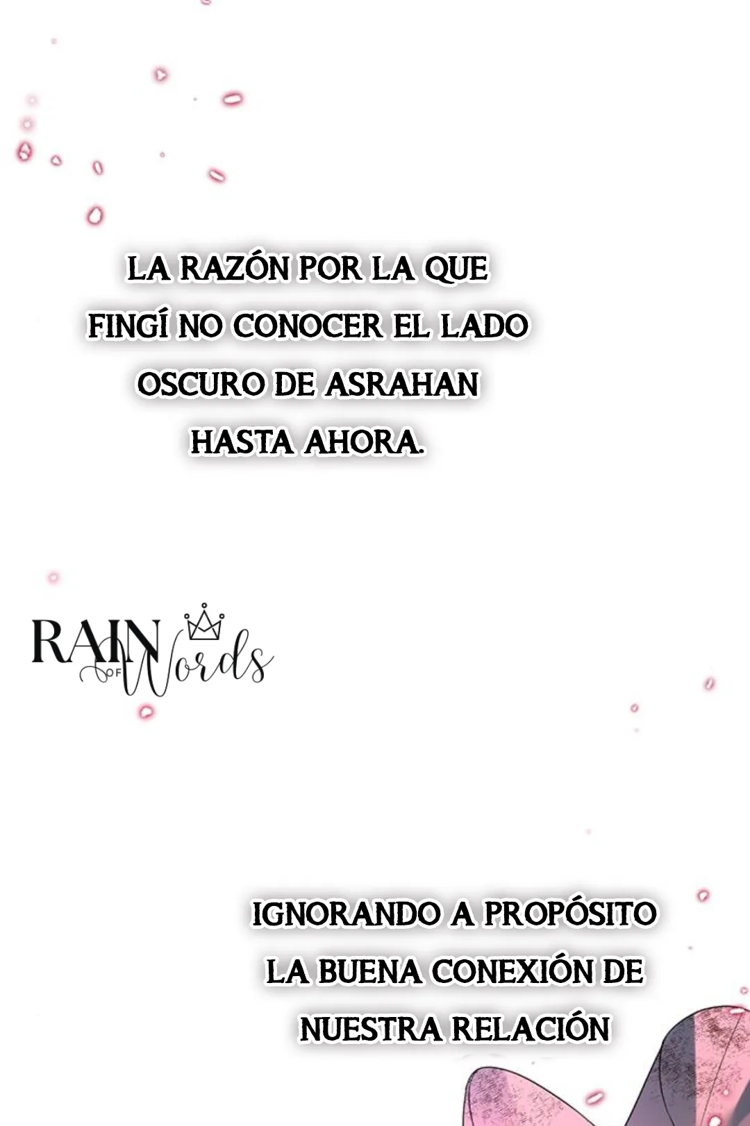 51 Pensé que tenía fecha límite