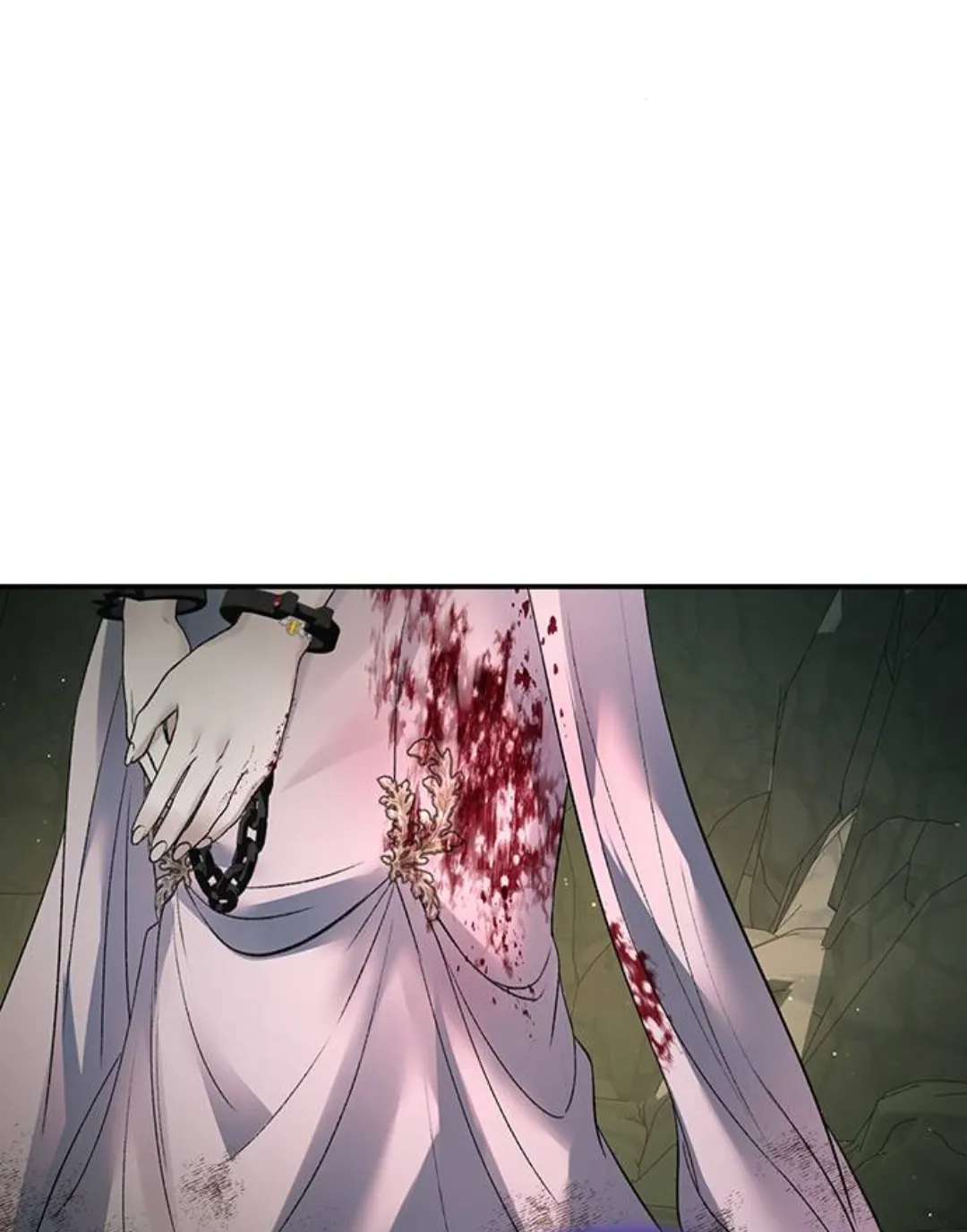 2 Pensé que tenía fecha límite