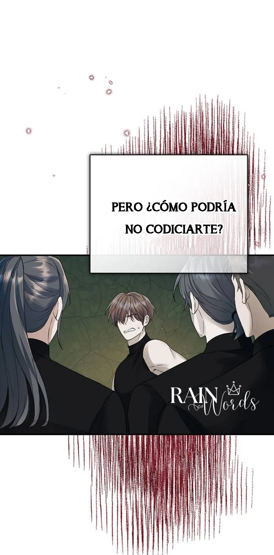 64 Pensé que tenía fecha límite