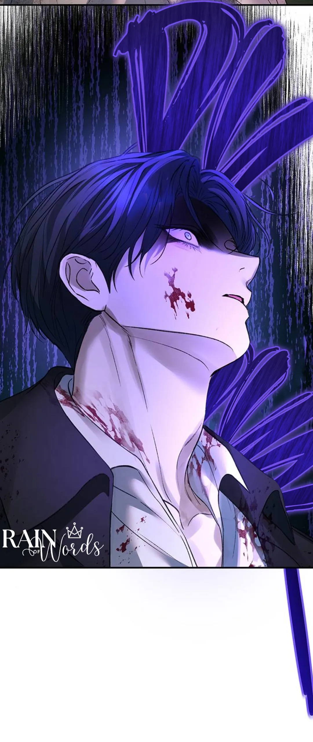 3 Pensé que tenía fecha límite