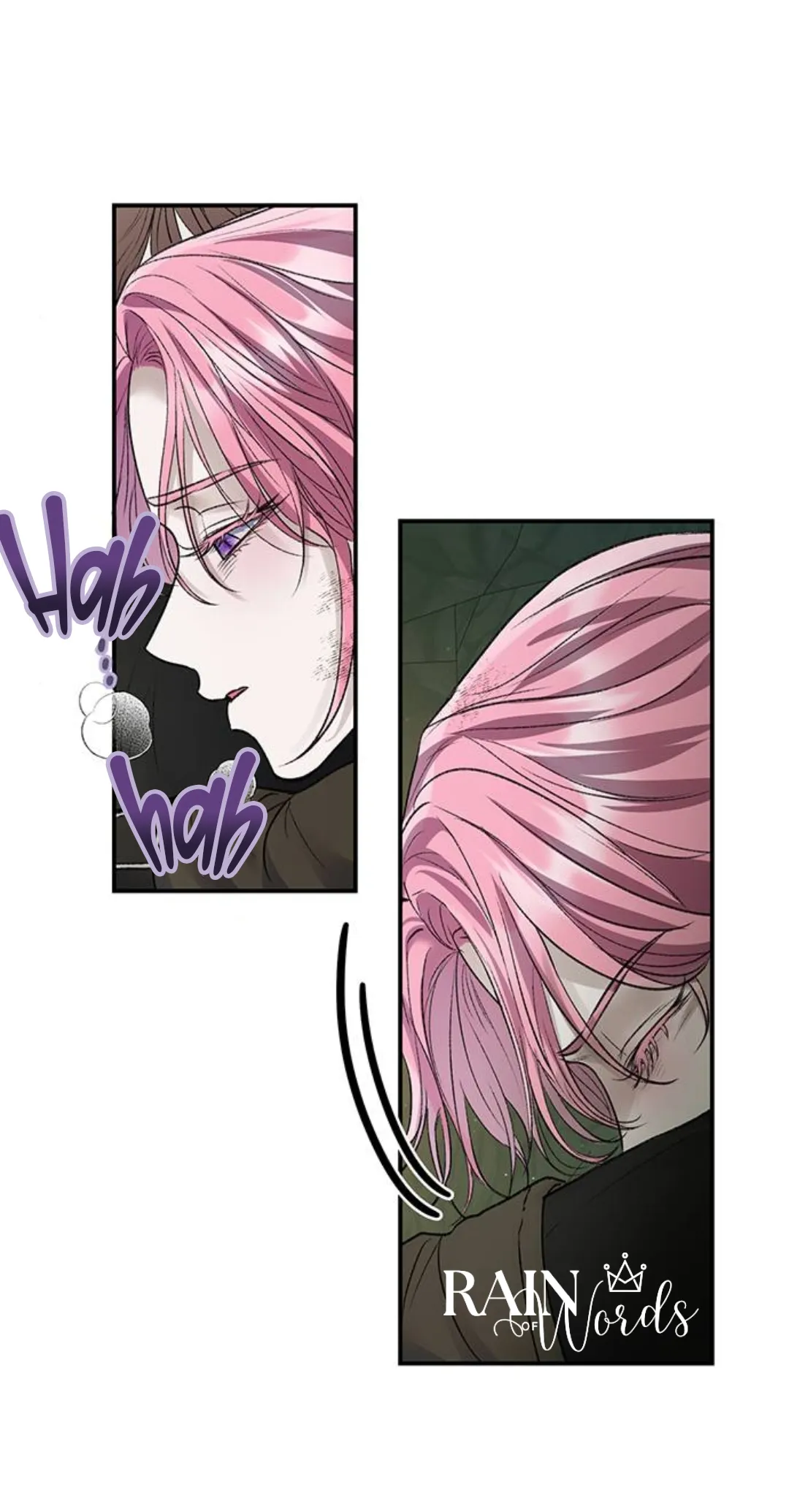 5 Pensé que tenía fecha límite