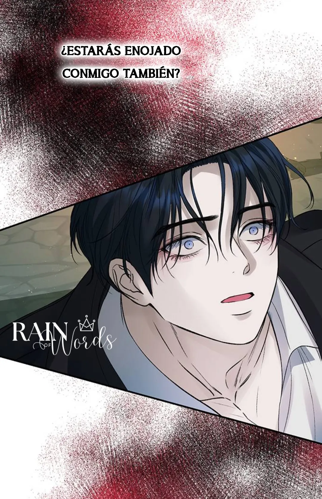 44 Pensé que tenía fecha límite