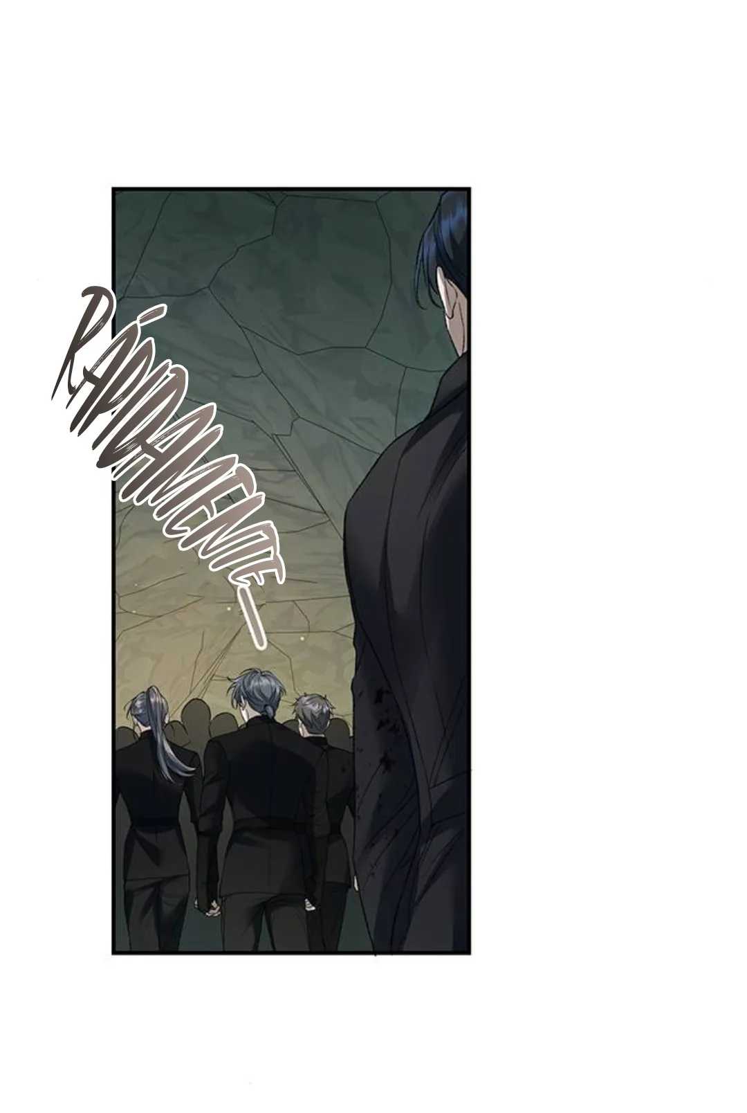 16 Pensé que tenía fecha límite