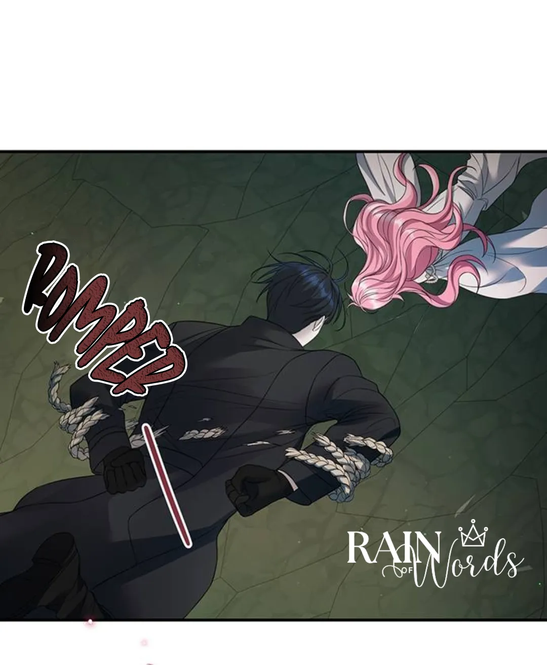 50 Pensé que tenía fecha límite