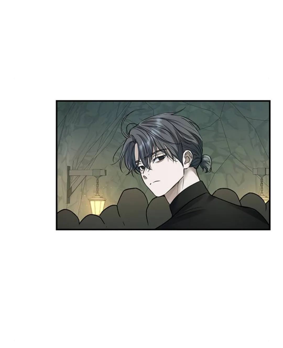 17 Pensé que tenía fecha límite