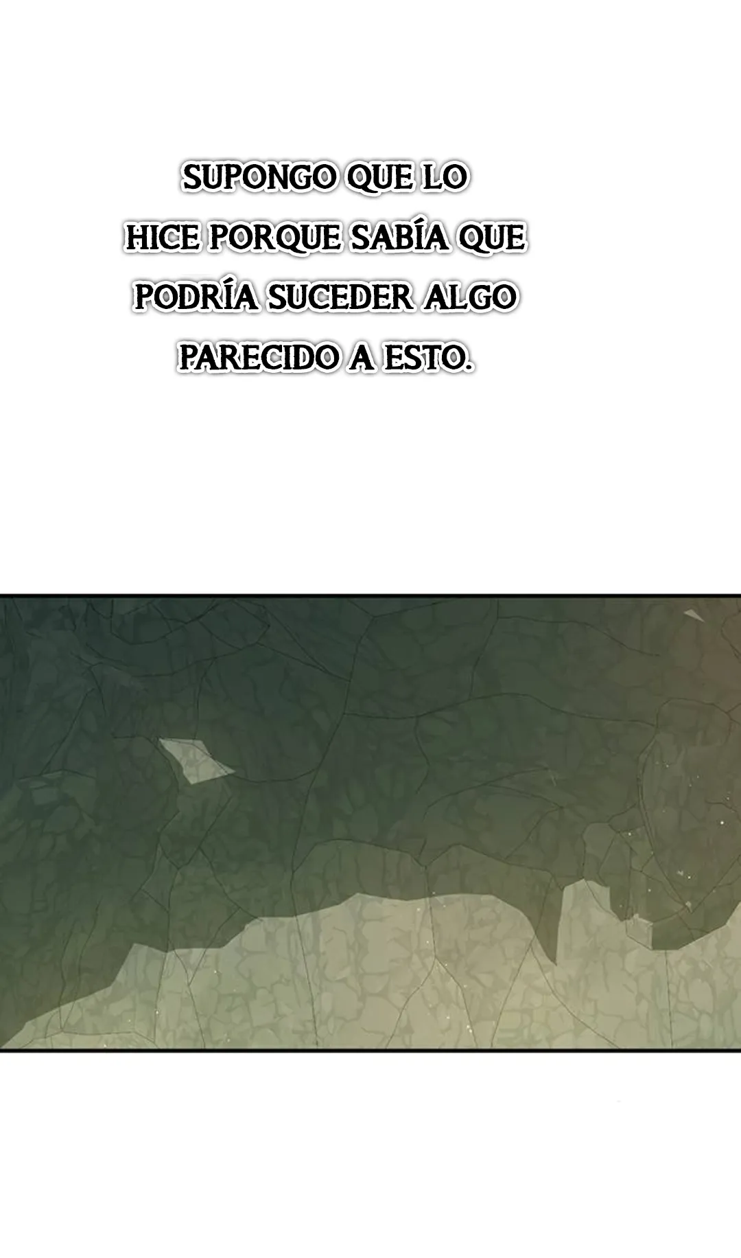 60 Pensé que tenía fecha límite
