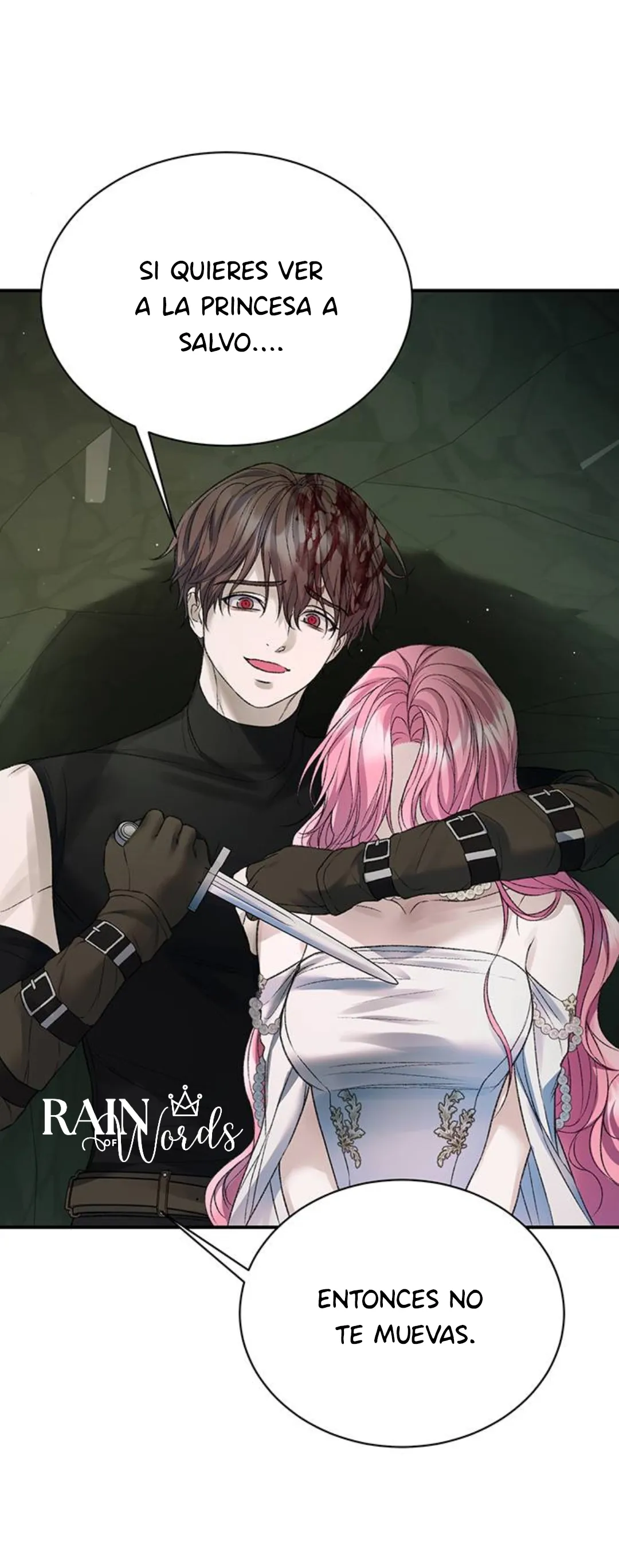 10 Pensé que tenía fecha límite