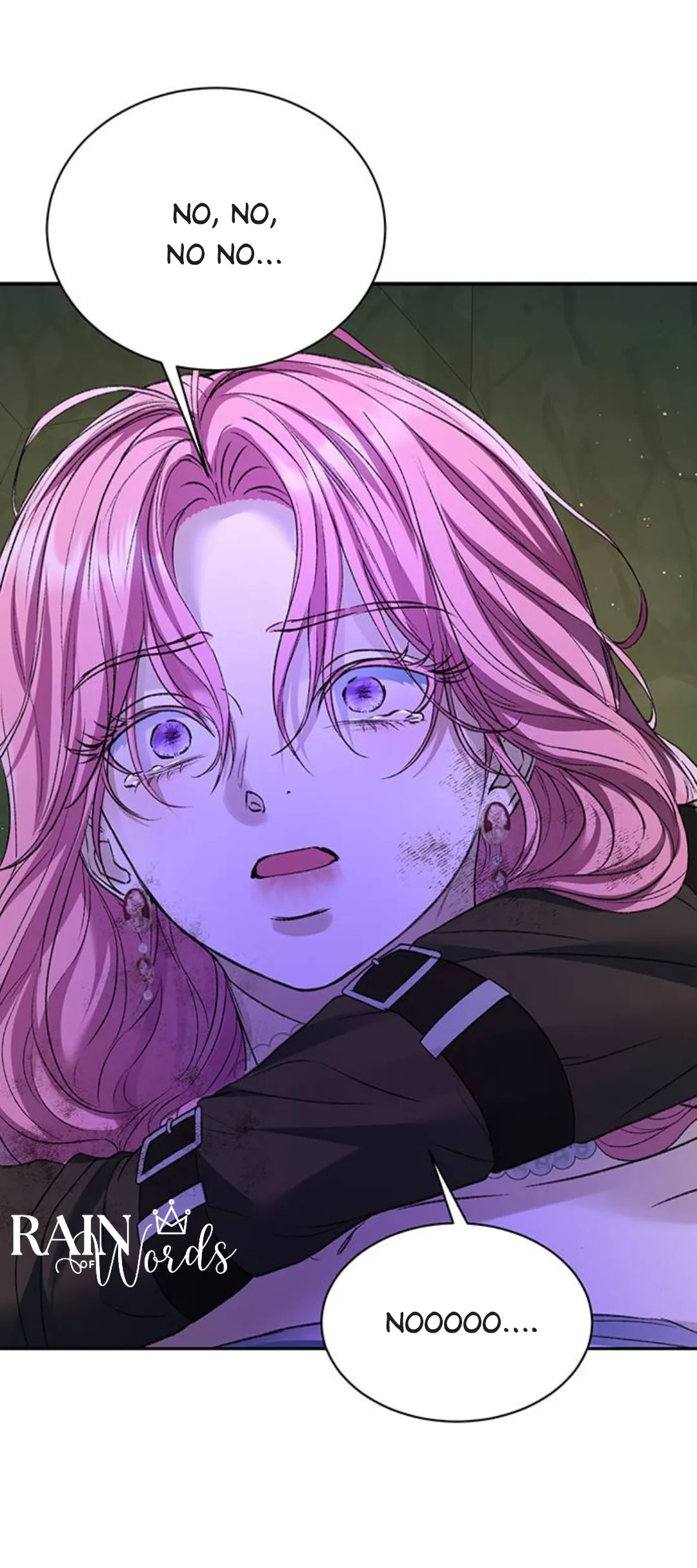 20 Pensé que tenía fecha límite