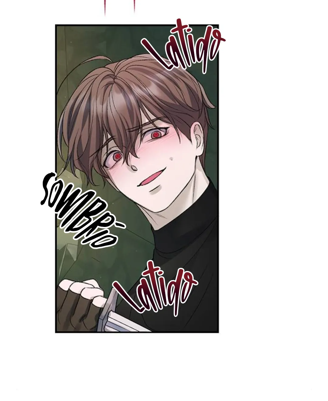 30 Pensé que tenía fecha límite