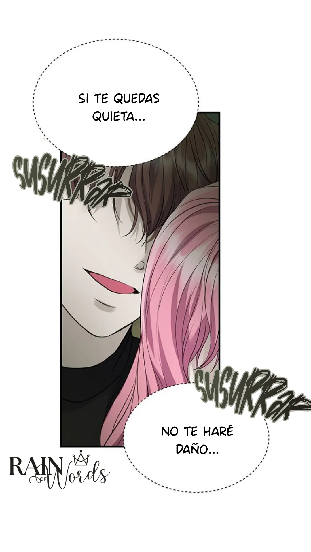 11 Pensé que tenía fecha límite