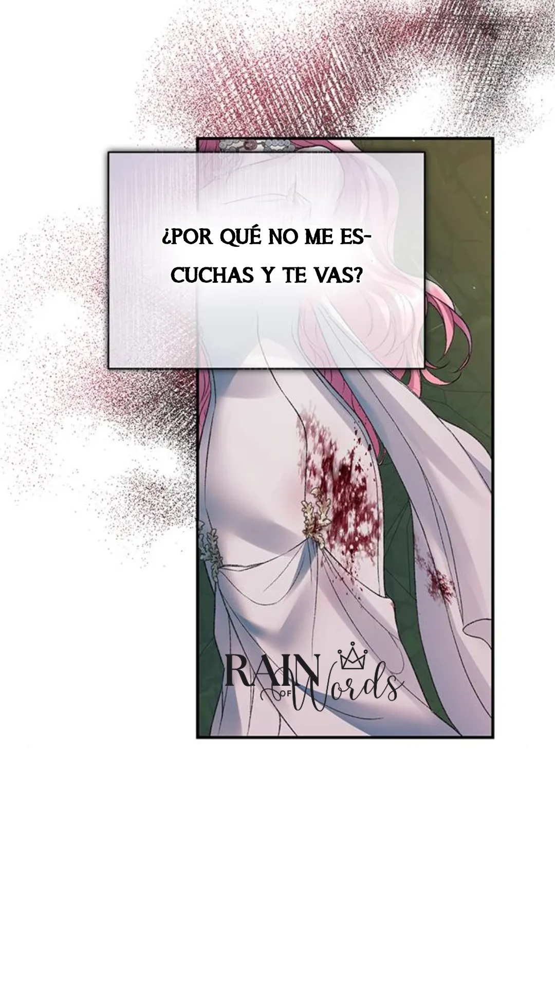 39 Pensé que tenía fecha límite