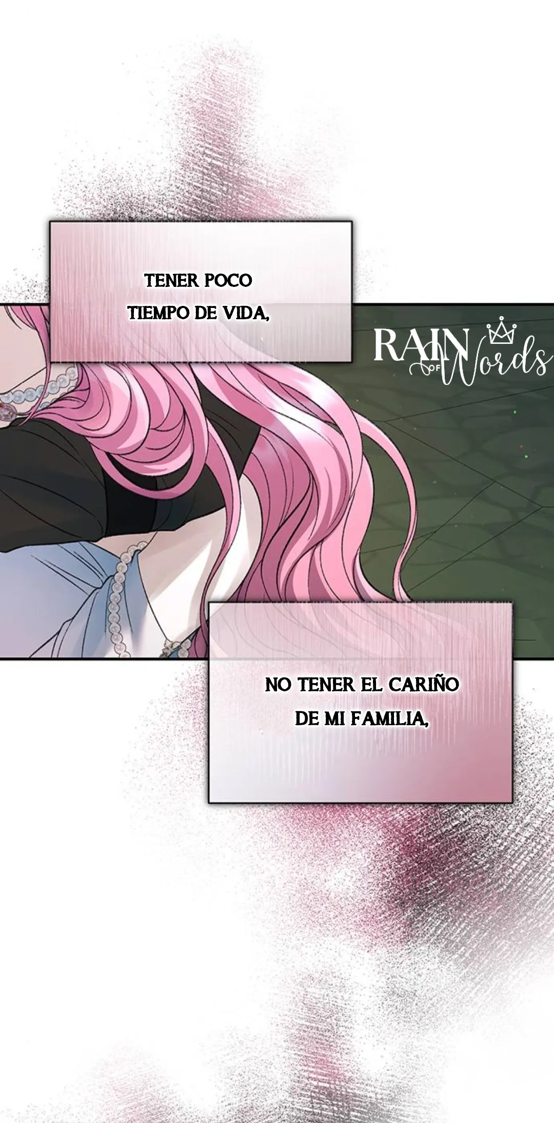 26 Pensé que tenía fecha límite