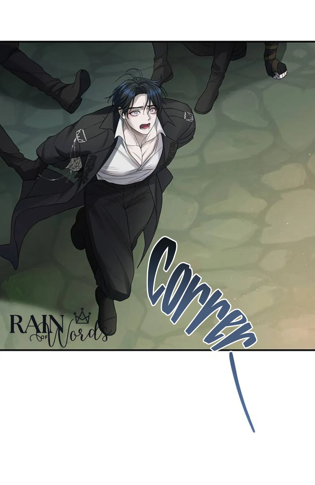 49 Pensé que tenía fecha límite