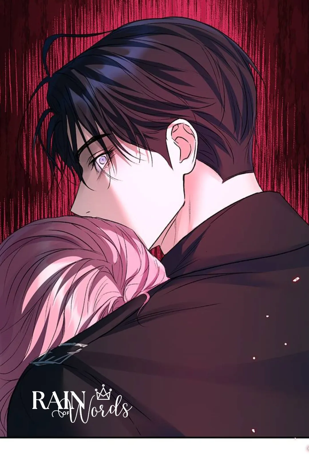 68 Pensé que tenía fecha límite