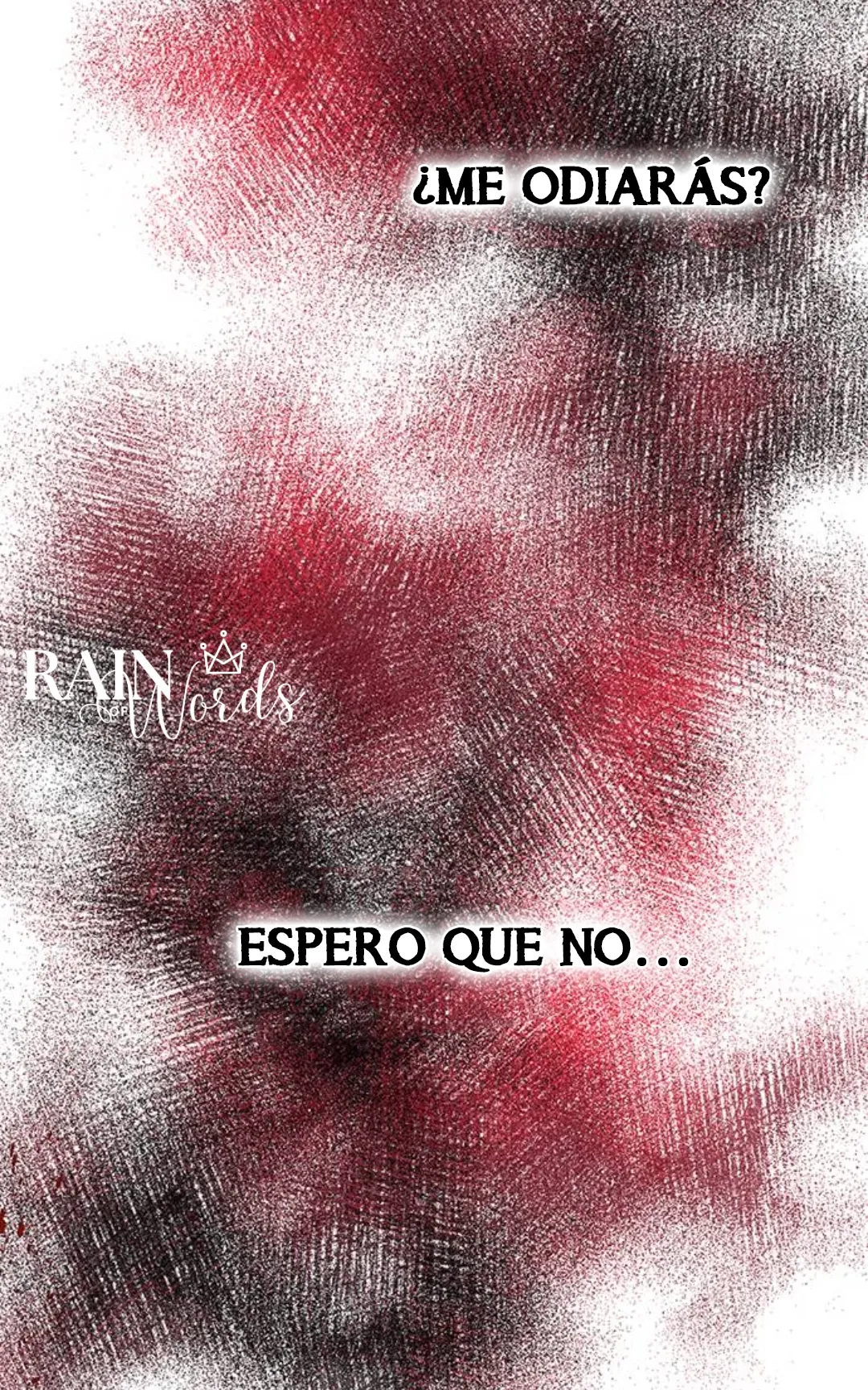 45 Pensé que tenía fecha límite