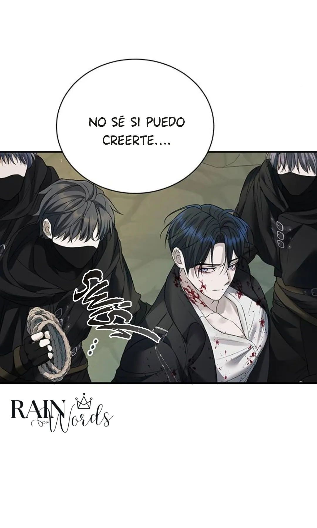 19 Pensé que tenía fecha límite