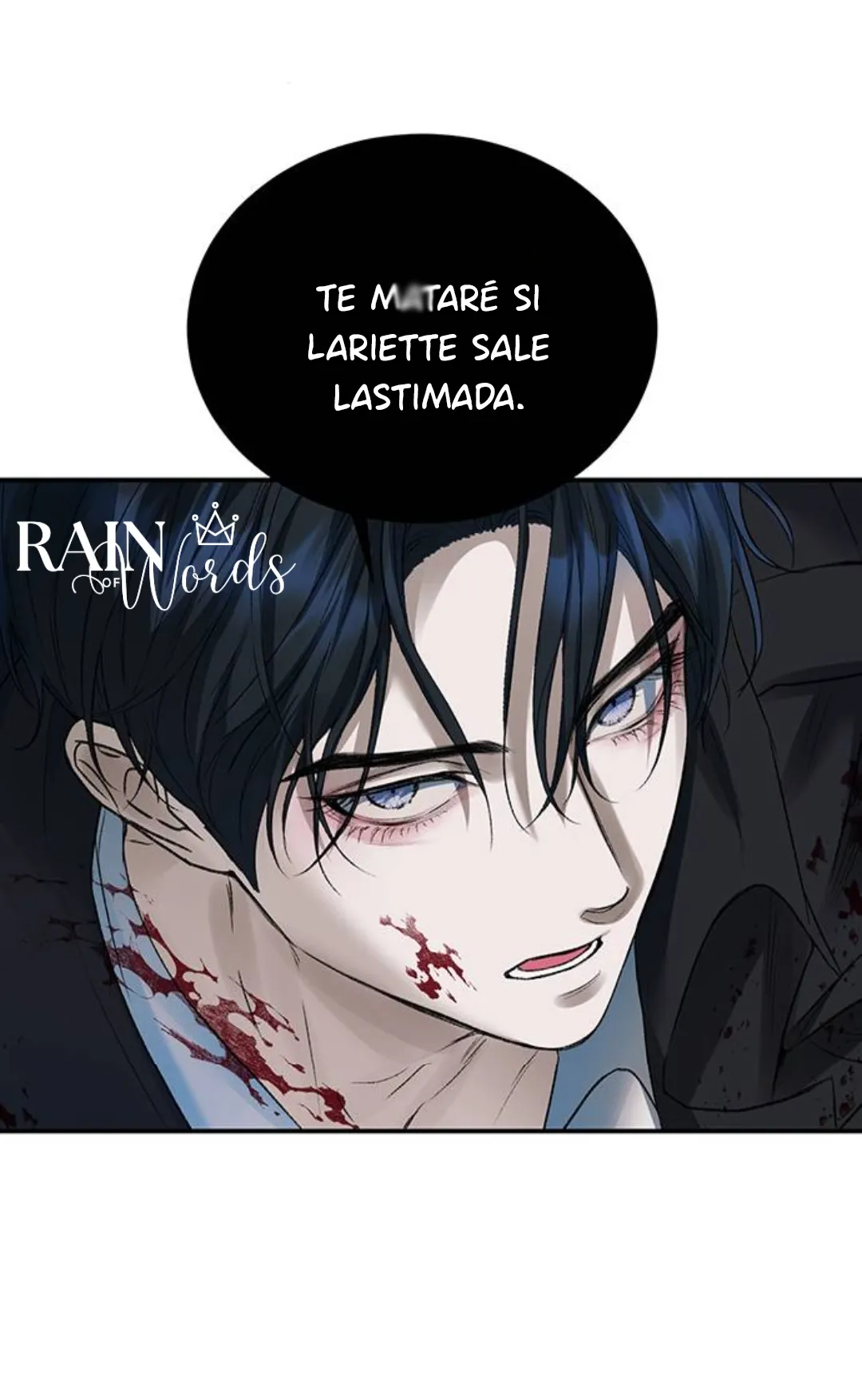 23 Pensé que tenía fecha límite