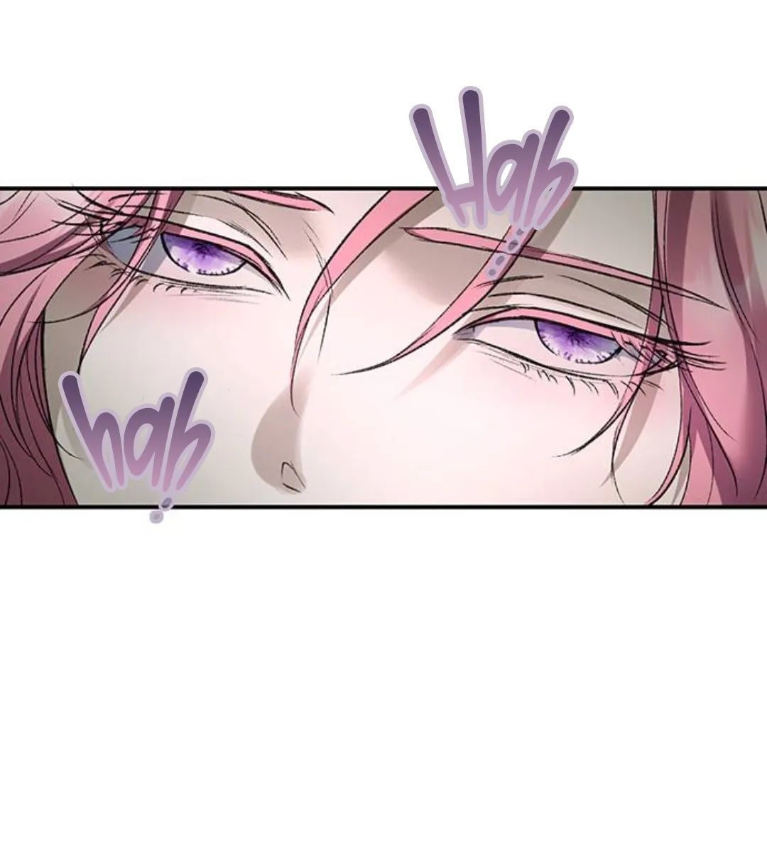 12 Pensé que tenía fecha límite