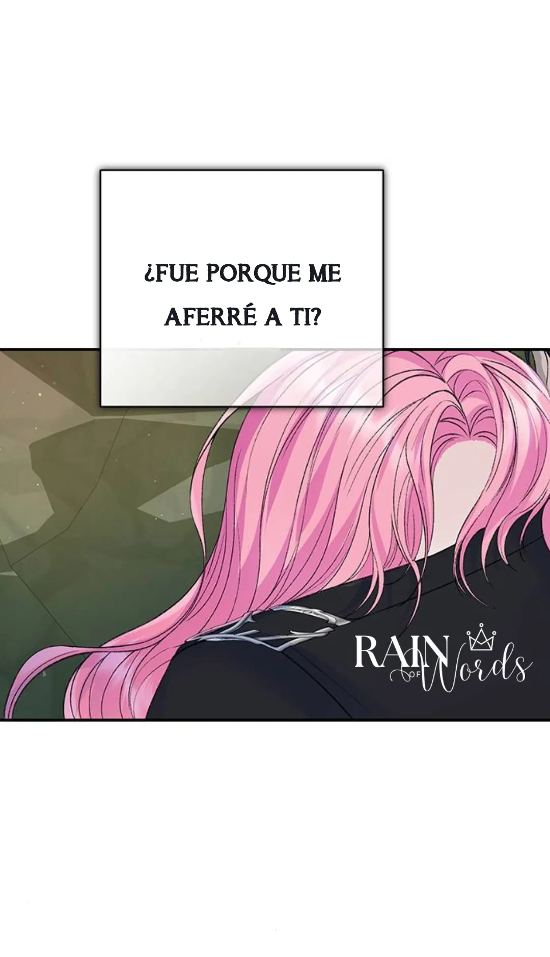 62 Pensé que tenía fecha límite