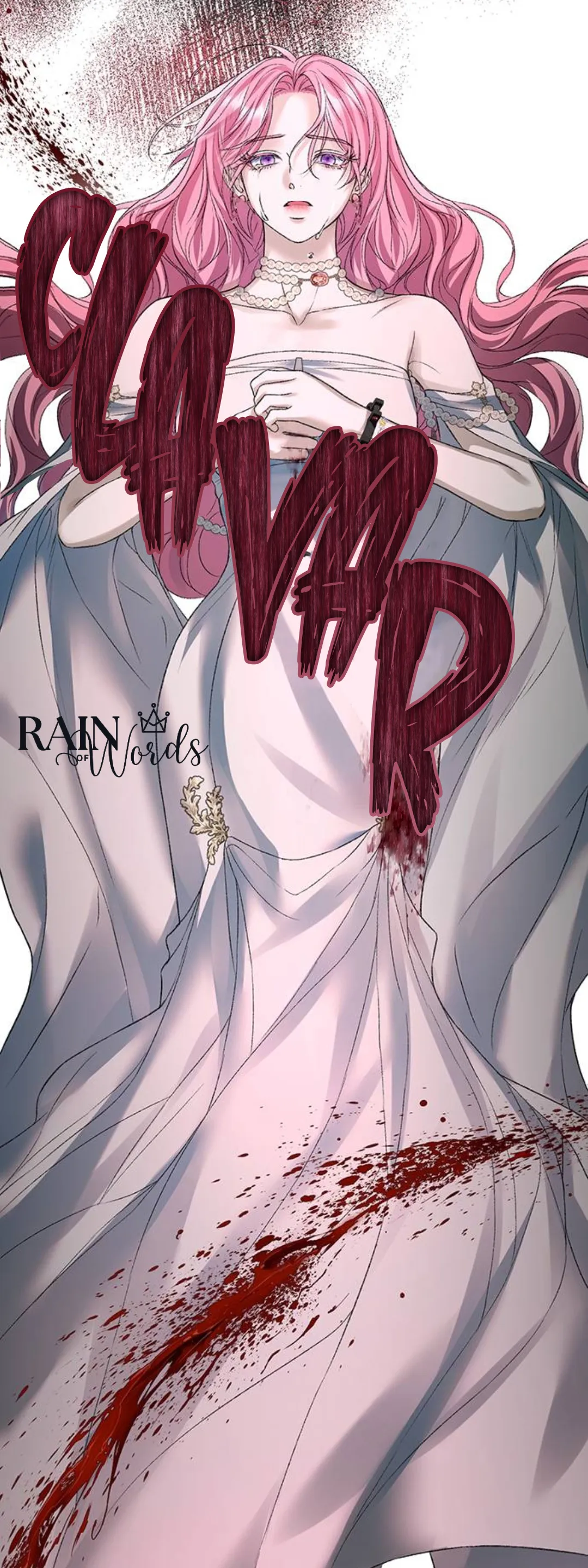 46 Pensé que tenía fecha límite