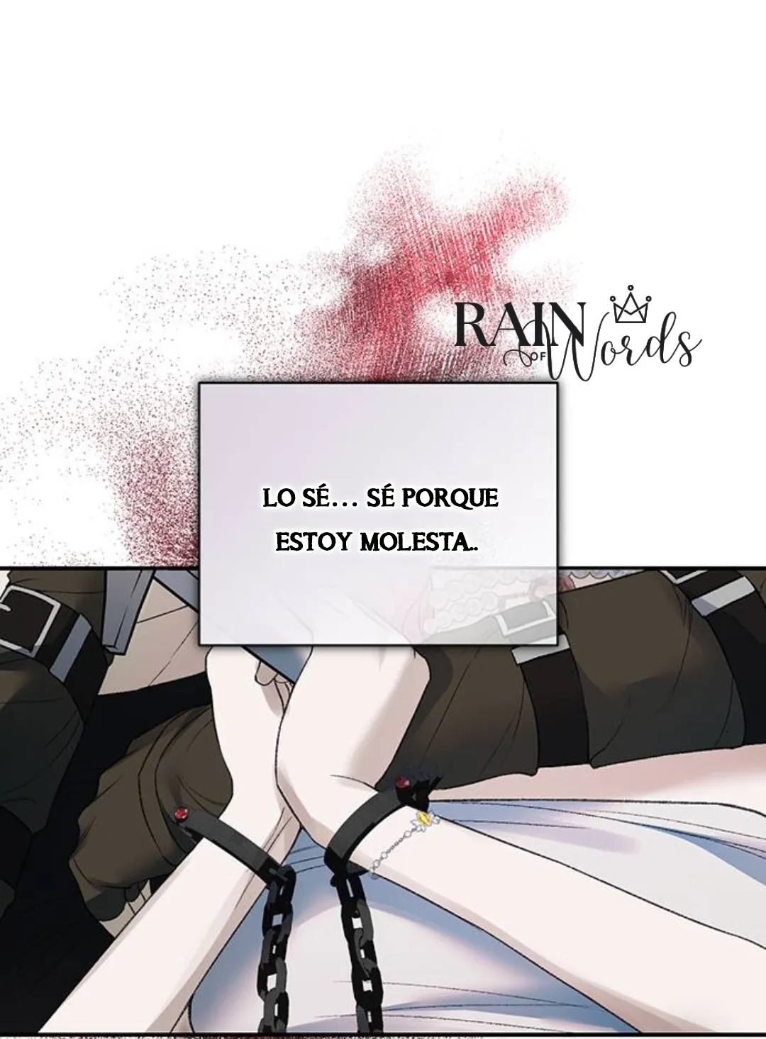 40 Pensé que tenía fecha límite