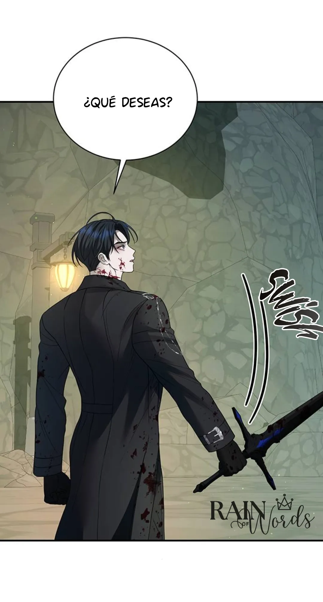 13 Pensé que tenía fecha límite