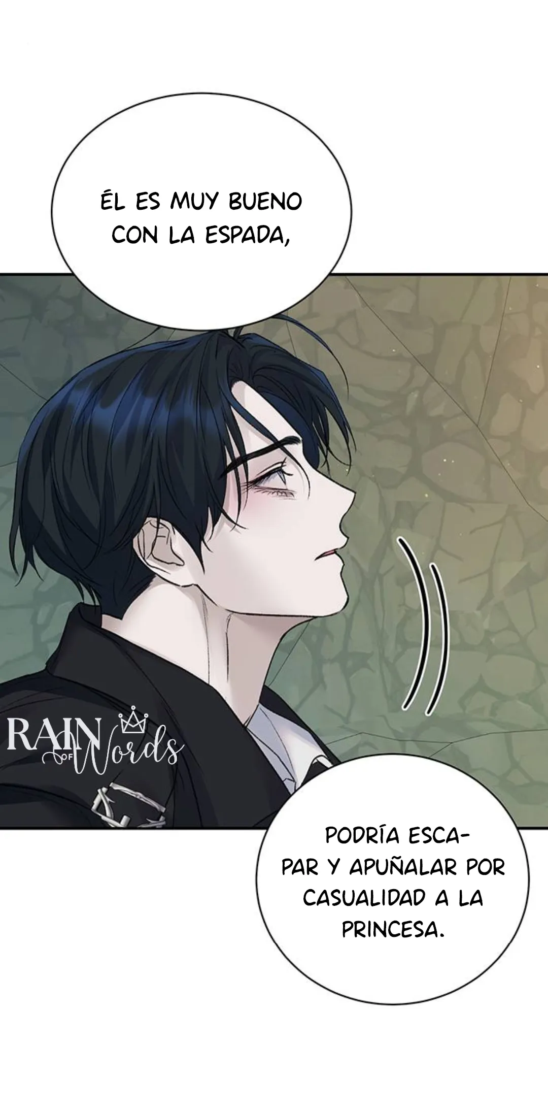 32 Pensé que tenía fecha límite