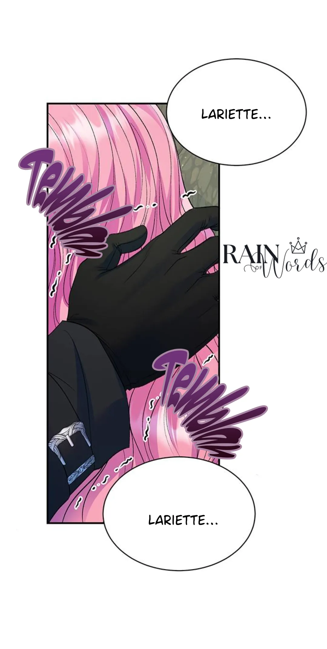 57 Pensé que tenía fecha límite