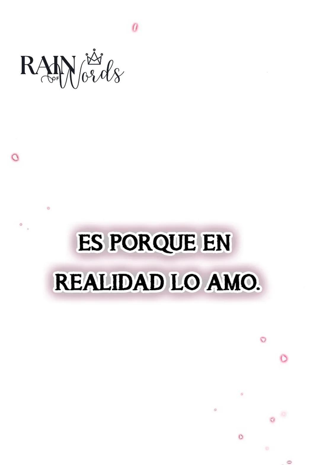 54 Pensé que tenía fecha límite