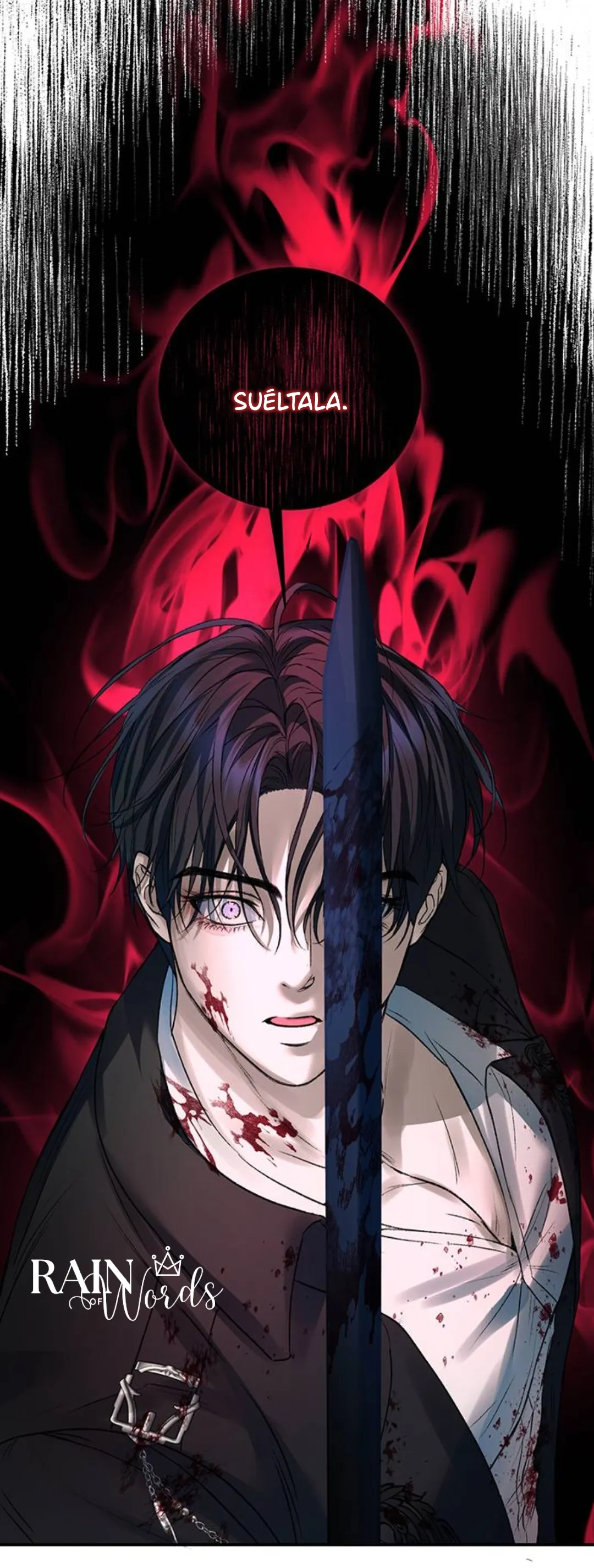 8 Pensé que tenía fecha límite