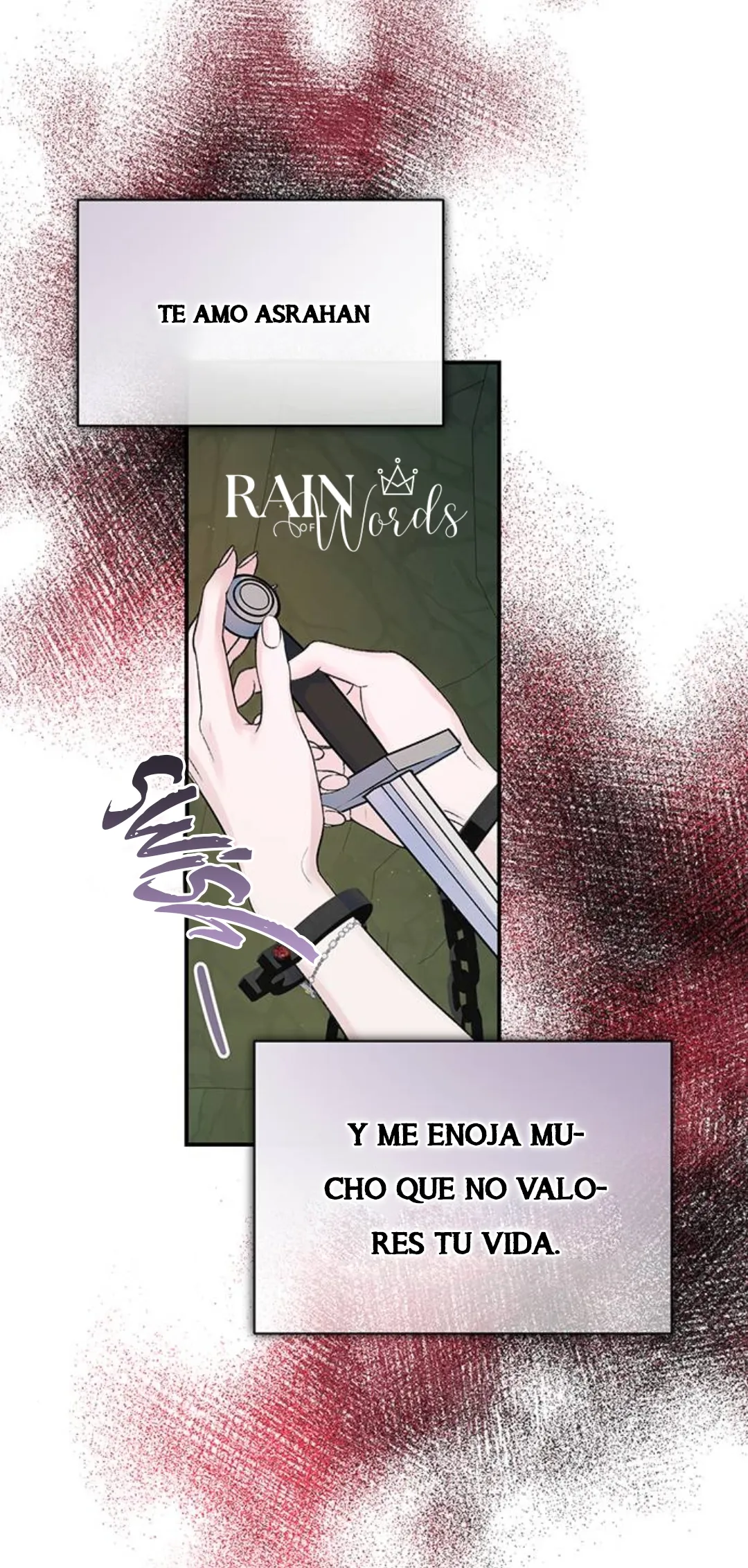 42 Pensé que tenía fecha límite