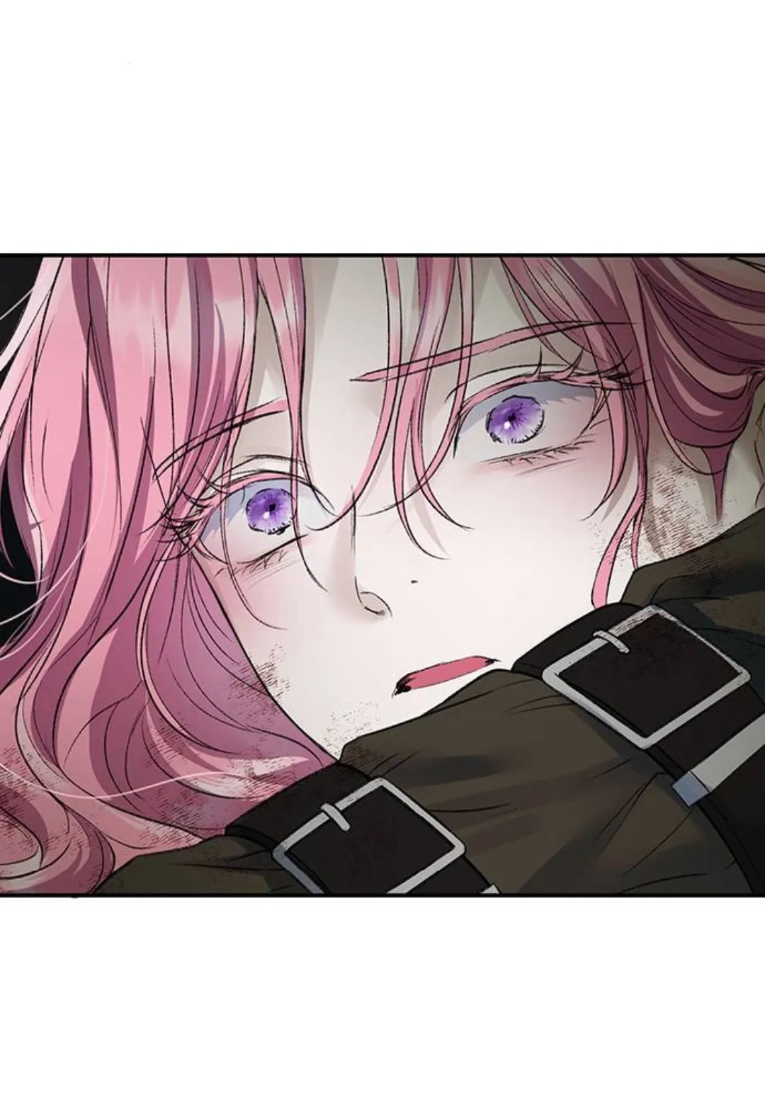 71 Pensé que tenía fecha límite