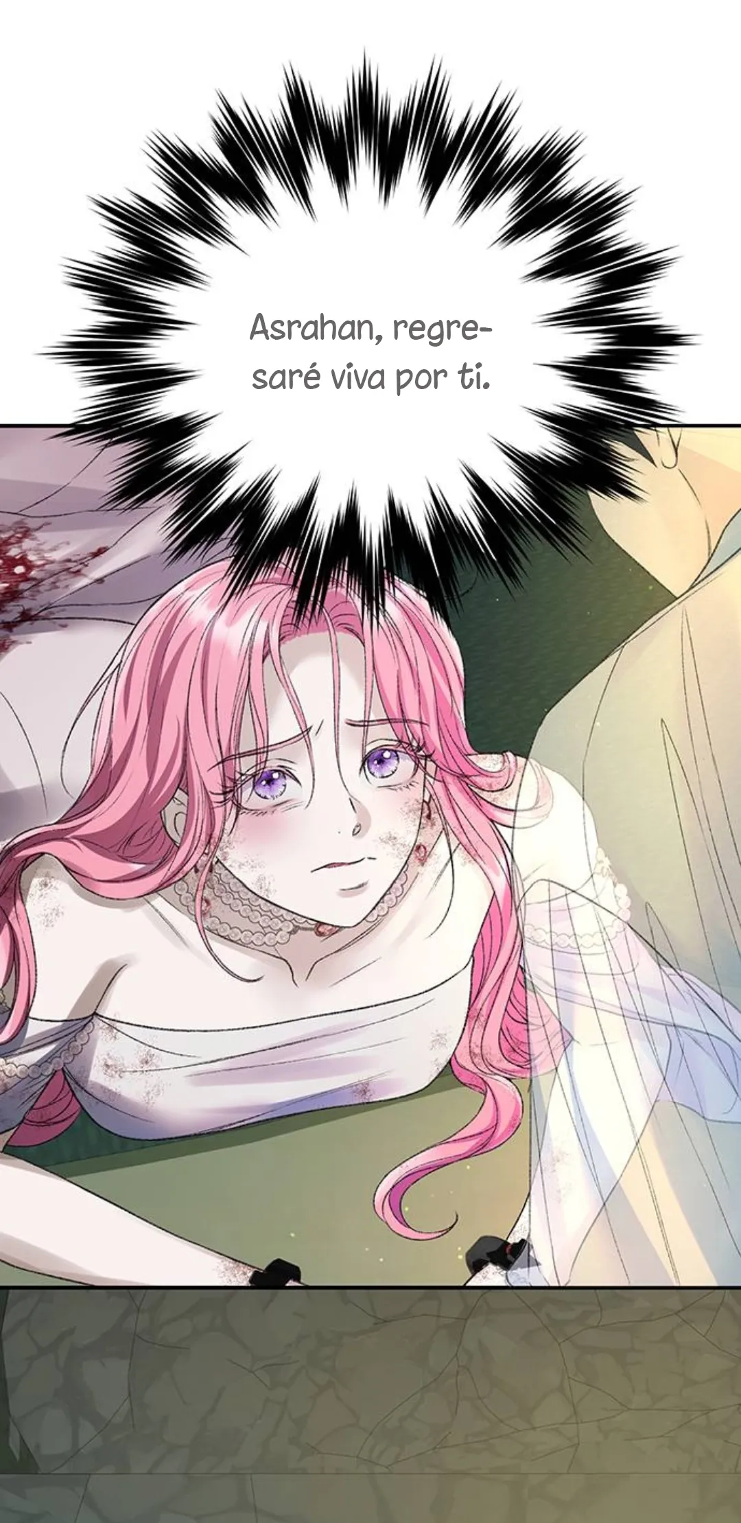 56 Pensé que tenía fecha límite