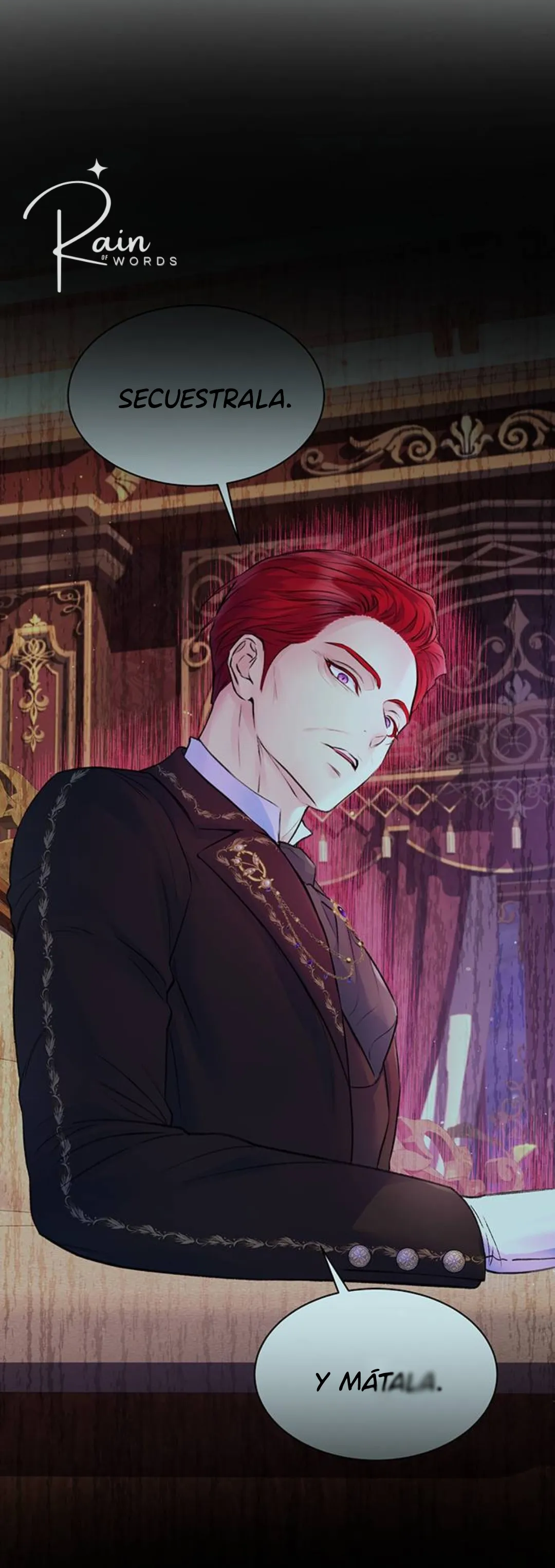 34 Pensé que tenía fecha límite