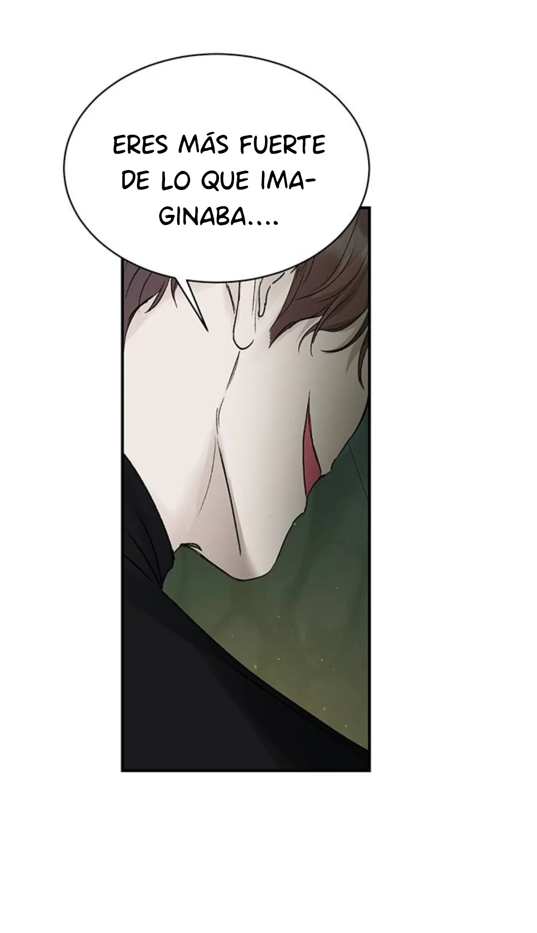 65 Pensé que tenía fecha límite