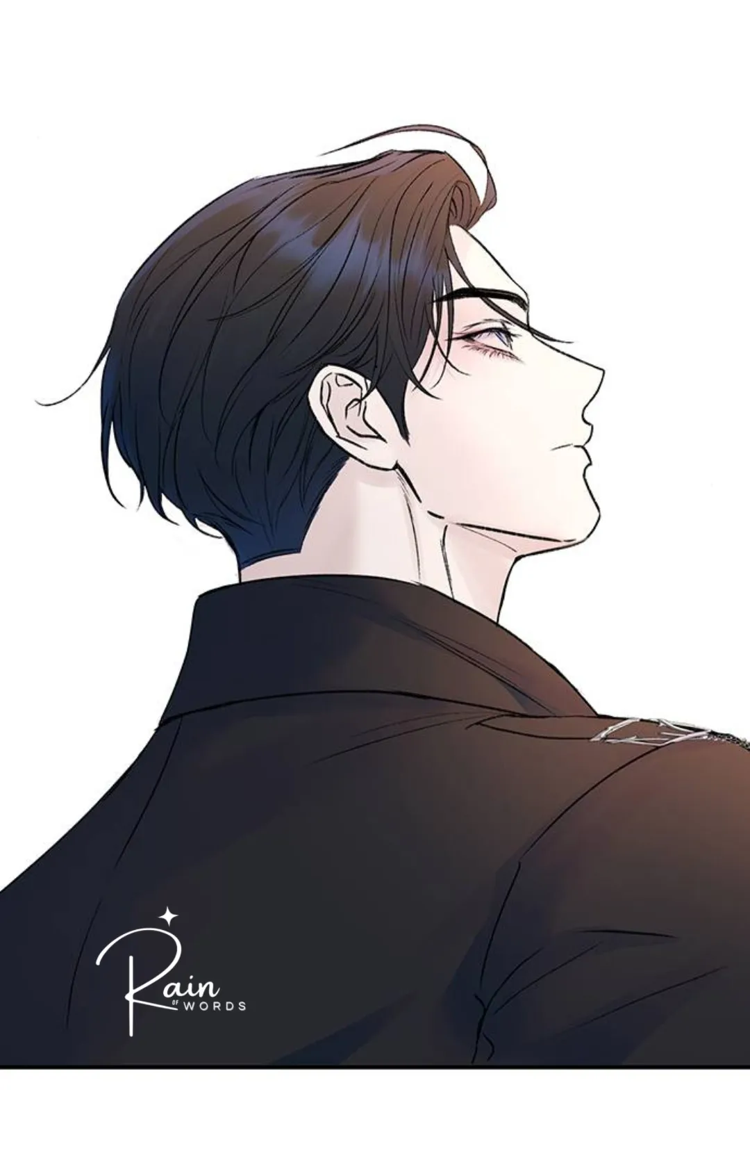 10 Pensé que tenía fecha límite