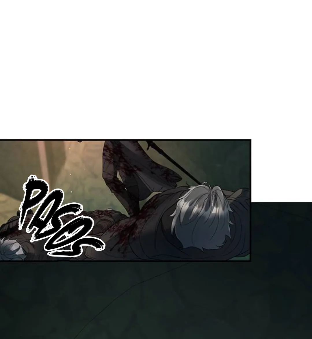 66 Pensé que tenía fecha límite