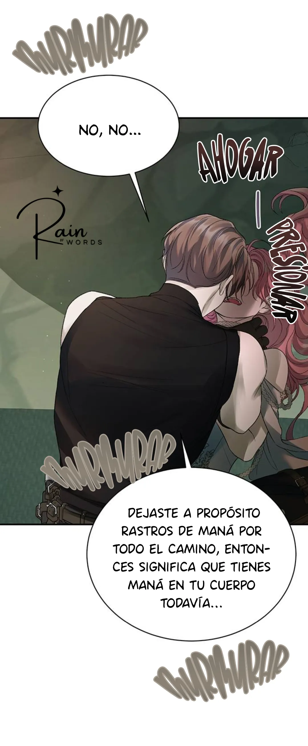 64 Pensé que tenía fecha límite