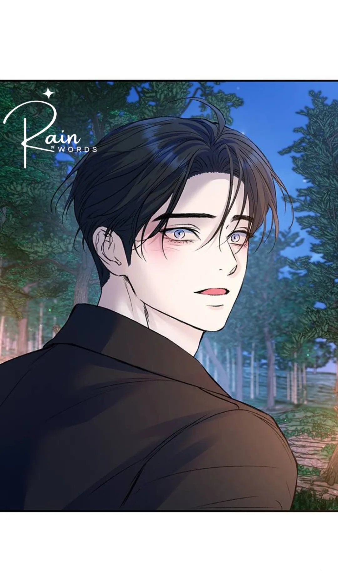 47 Pensé que tenía fecha límite