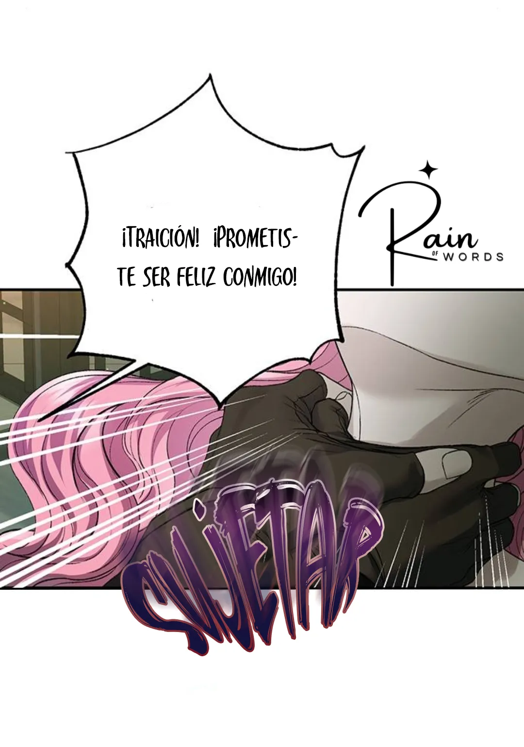 63 Pensé que tenía fecha límite