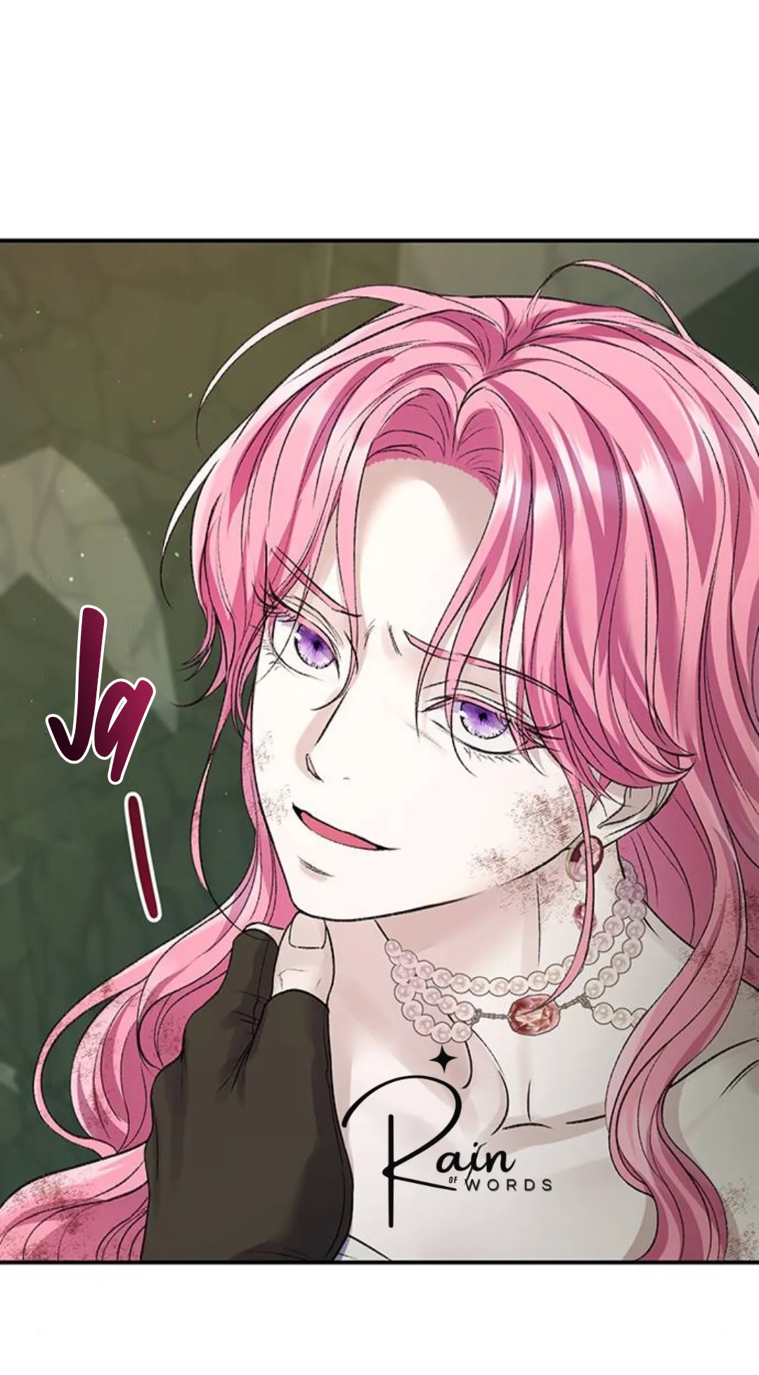 61 Pensé que tenía fecha límite