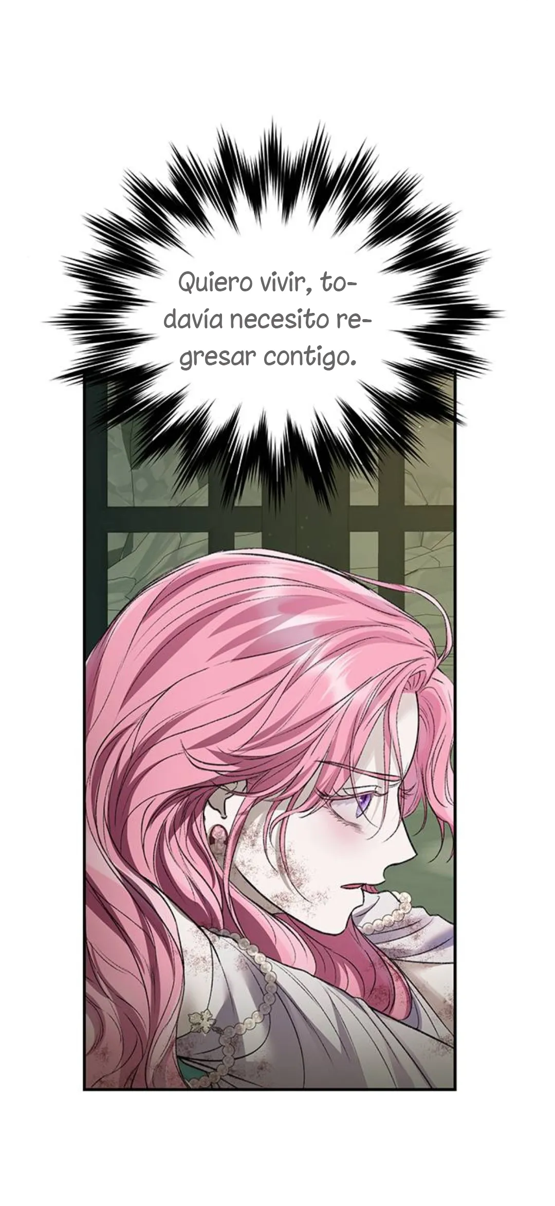 54 Pensé que tenía fecha límite