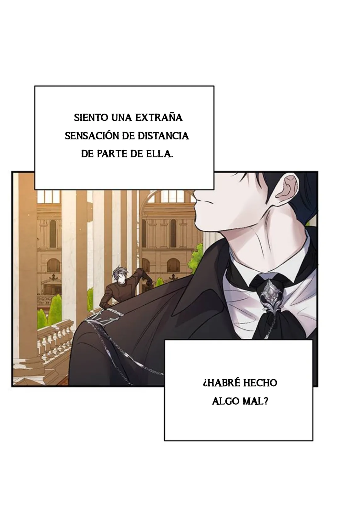 13 Pensé que tenía fecha límite