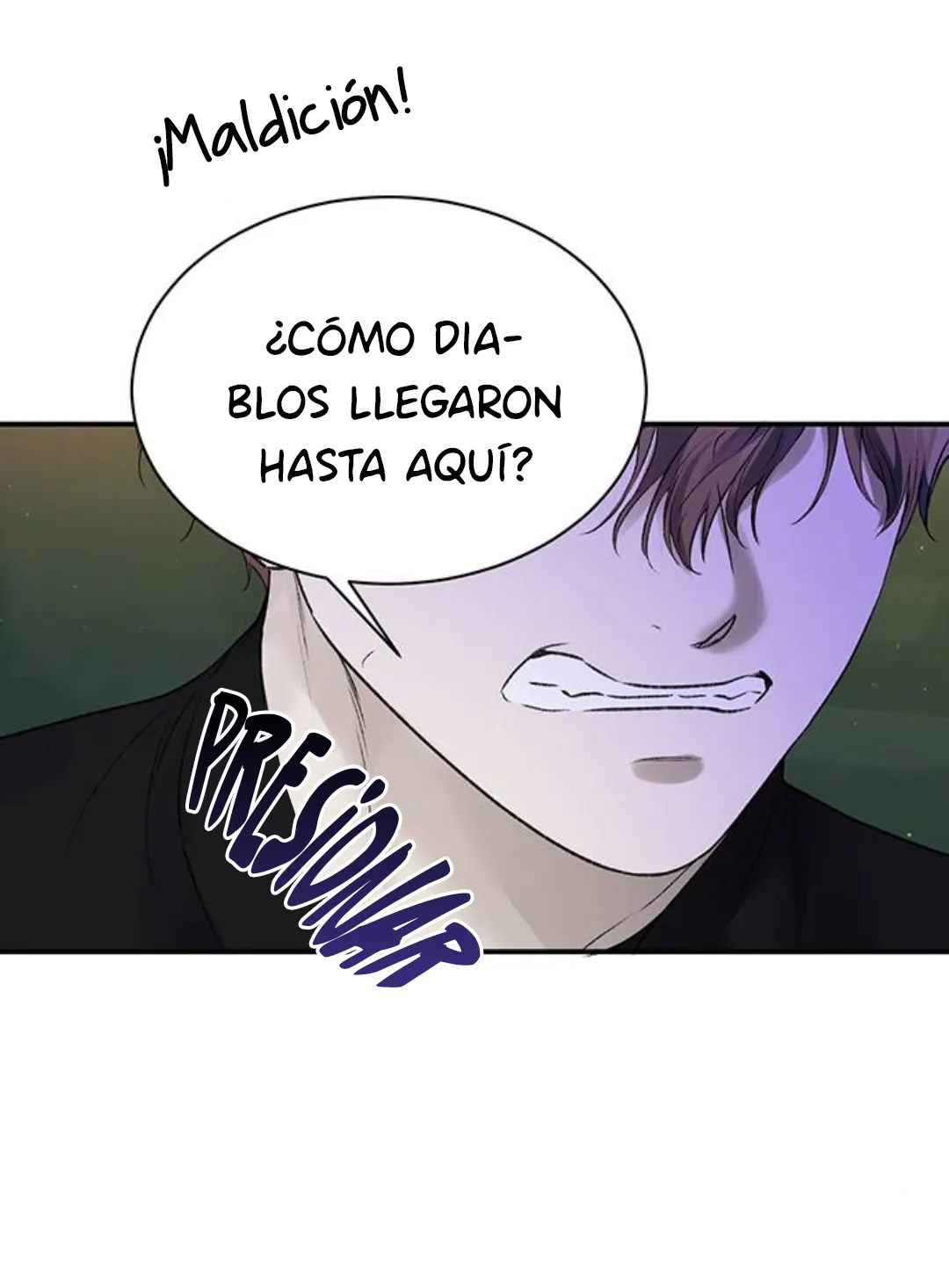 60 Pensé que tenía fecha límite