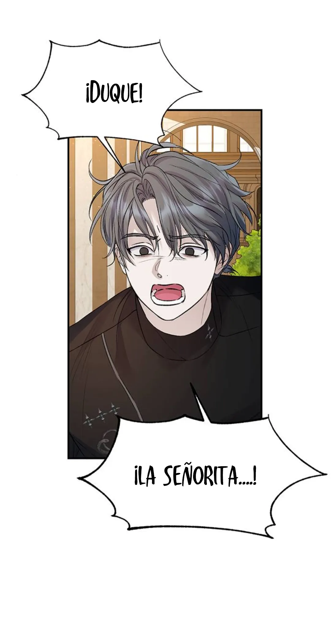 15 Pensé que tenía fecha límite