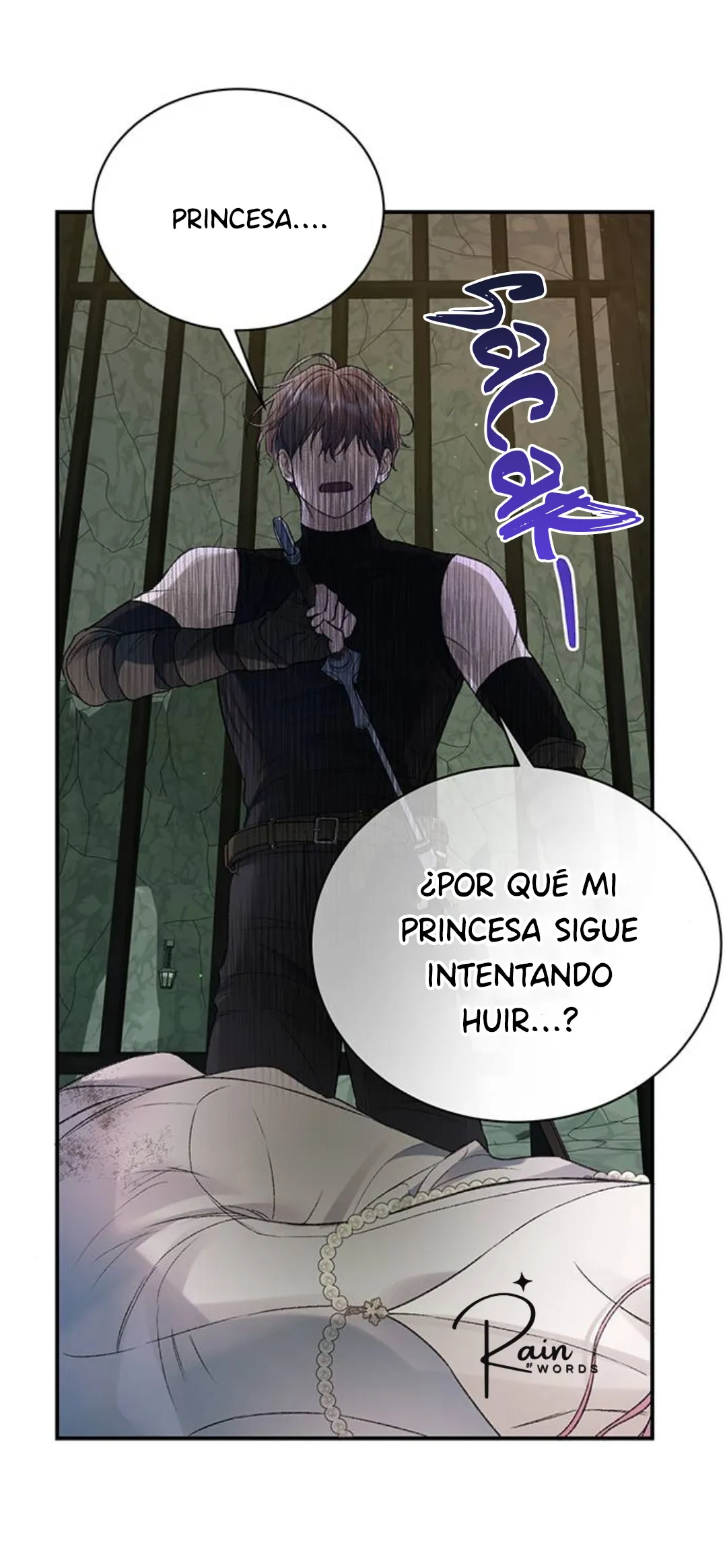 4 Pensé que tenía fecha límite