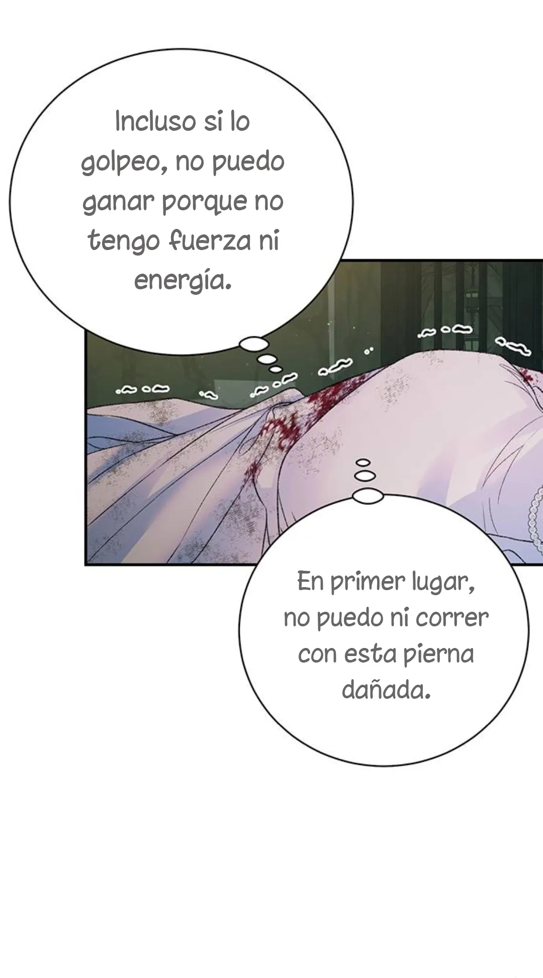 53 Pensé que tenía fecha límite