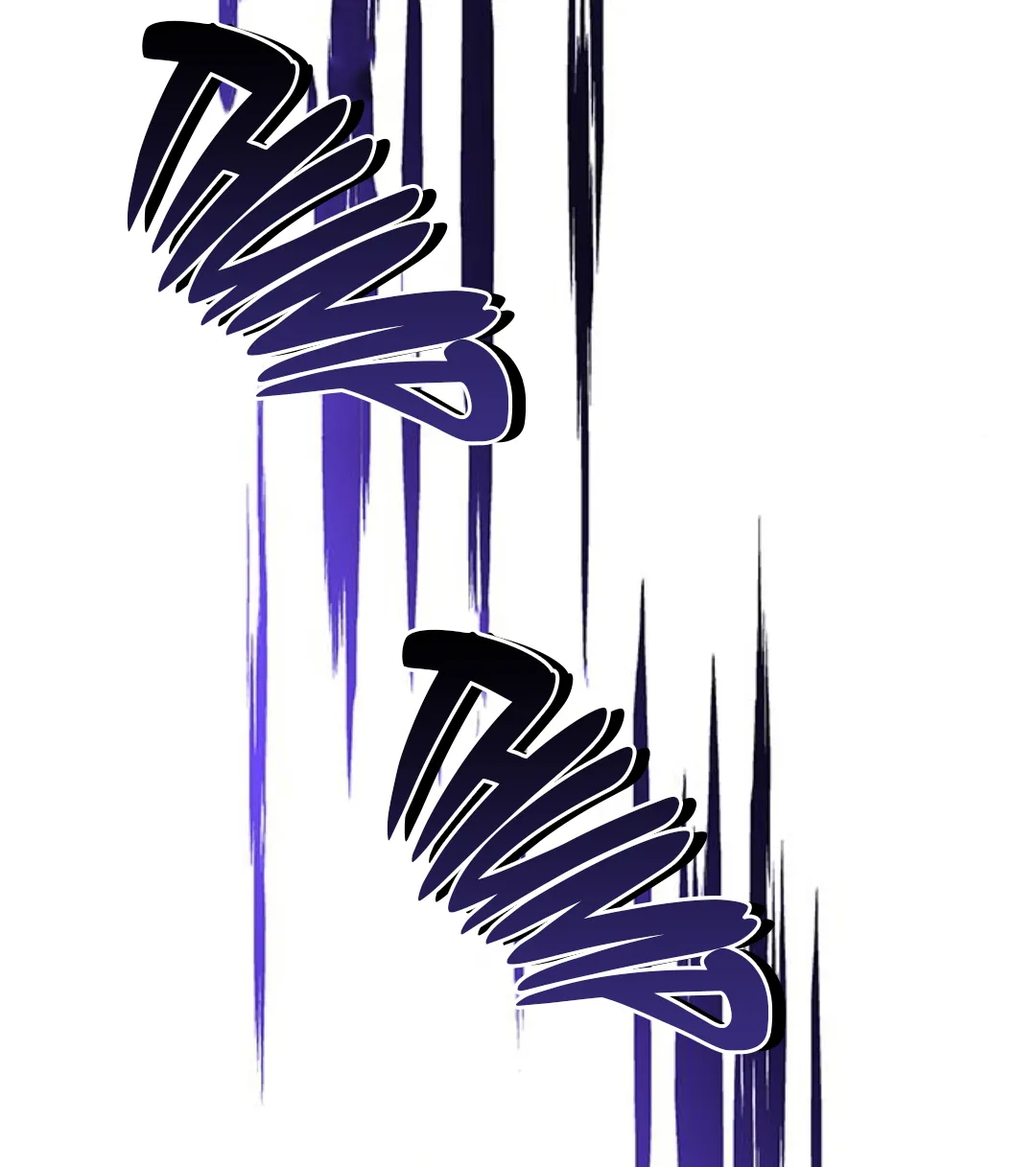 20 Pensé que tenía fecha límite